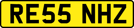 RE55NHZ