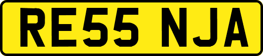 RE55NJA