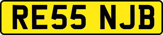 RE55NJB