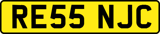 RE55NJC