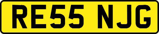 RE55NJG