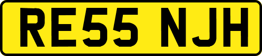 RE55NJH