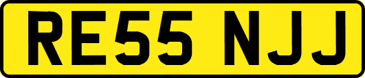 RE55NJJ