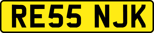 RE55NJK
