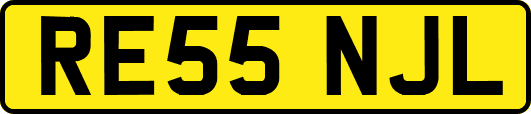 RE55NJL