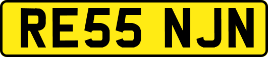 RE55NJN