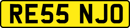 RE55NJO
