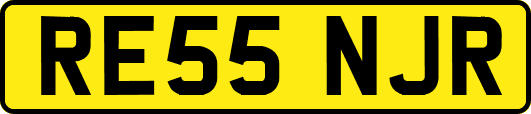 RE55NJR