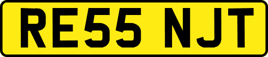 RE55NJT