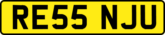 RE55NJU