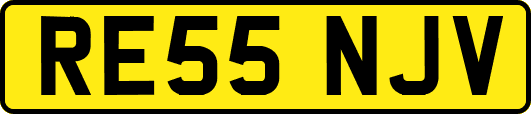 RE55NJV