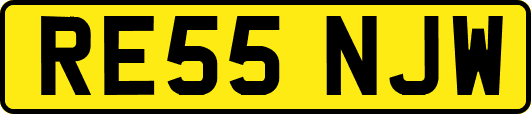 RE55NJW