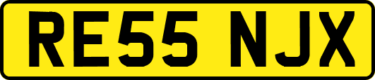 RE55NJX