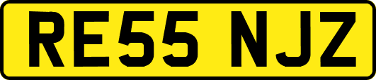 RE55NJZ