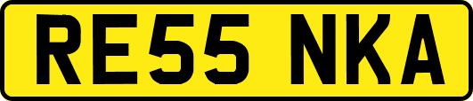 RE55NKA