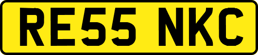 RE55NKC