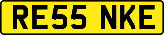 RE55NKE