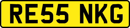 RE55NKG