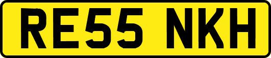 RE55NKH