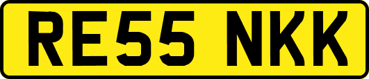 RE55NKK
