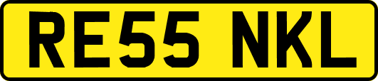 RE55NKL