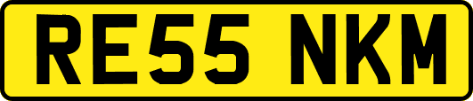RE55NKM