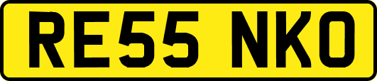 RE55NKO