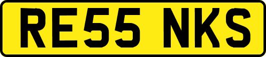 RE55NKS