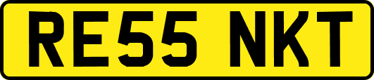 RE55NKT