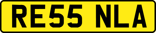 RE55NLA
