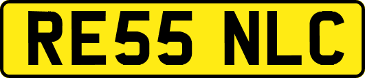 RE55NLC