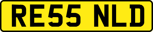 RE55NLD