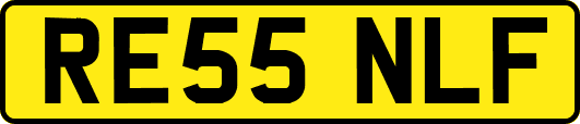 RE55NLF