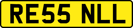 RE55NLL