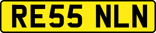 RE55NLN