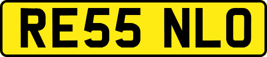 RE55NLO