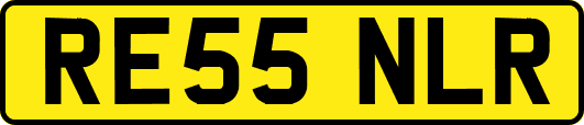 RE55NLR