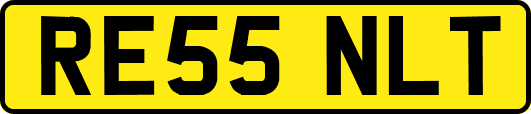 RE55NLT