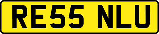 RE55NLU