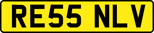 RE55NLV