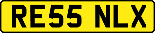 RE55NLX