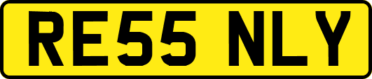 RE55NLY