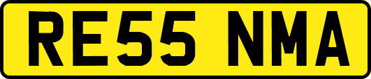 RE55NMA