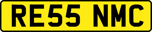 RE55NMC