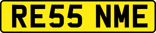 RE55NME