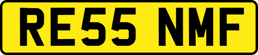 RE55NMF