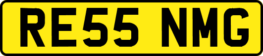 RE55NMG