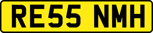 RE55NMH