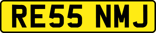 RE55NMJ