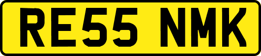 RE55NMK
